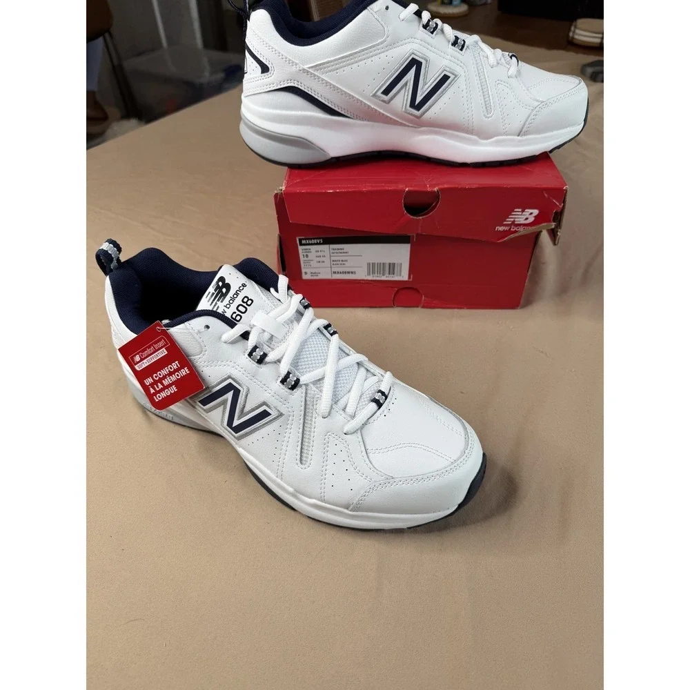 New Balance brand new